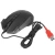 Мышь проводная A4Tech Bloody J90s черный, 8000 dpi, USB, кнопки - 12 [J90S BLACK ACTIVATED]