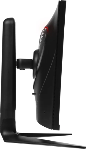 Монитор 27&quot; Bloody MN272U IPS 3840x2160, 160 Гц [MN272U]