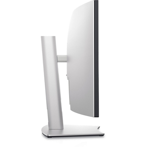 Монитор 37.5&quot; Dell UltraSharp U3824DW IPS 3840x1600 [U3824DW]