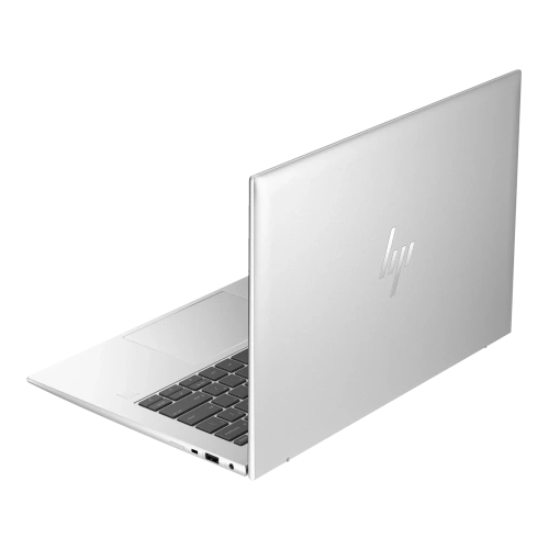 Ноутбук HP EliteBook 840 G10 Core i7 1355U 16 Gb Intel Iris Xe graphics 14&quot; [927UOES]