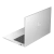 Ноутбук HP EliteBook 840 G10 Core i7 1355U 16 Gb Intel Iris Xe graphics 14&quot; [927UOES]