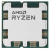 Процессор AMD Ryzen 5 8600G Soc-AM5 4.3GHz OEM [100-000001237]