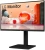Монитор LCD LG 23.8&quot; 24BA550-B IPS 1920x1080 100Hz [24BA550-B.ARUQ]