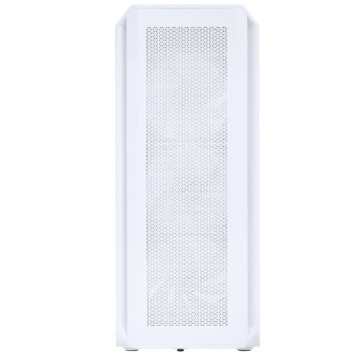 Компьютерный корпус XPG VALORAIRPLUSMTA-WHCWW [VALORAIRPLUSMTA-WHCWW]