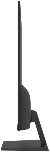 Монитор 31.5&quot; Digma Progress 32A501U VA 3840x2160, 60 Гц [DM32VB01]