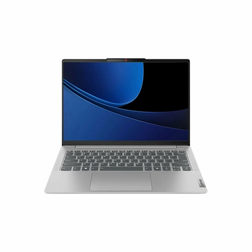 Ноутбук Lenovo IdeaPad Slim 5 14IMH9 14&quot; [83DA004JRK]