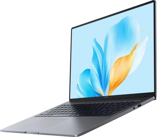 Ноутбук MAGICBOOK X16 CI5 16/512GB [5301ALWS]