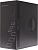 Компьютер Raskat Standart 300 Intel Core i3 10100, RAM 16Gb, SSD 480Gb, no OS, kb+ms, black [Standart300128033]