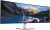 Монитор 49" Dell UltraSharp U4924DW IPS 5120x1440 [210-BGTX]