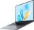 Ноутбук MAGICBOOK X16 CI5 16/512GB [5301ALWS]