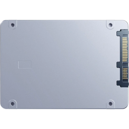 Накопитель Intel SSD D3-S4620 Series 960 GB, 2.5" SATA3, TLC [SSDSC2KG960GZ01]