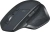 Мышь беспроводная Logitech MX Master 2S графитовый, 4000 dpi [910-007223]