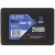 Накопитель QUMO SSD 256GB QM Novation [Q3DT-256GAEN]