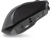 Мышь беспроводная Oklick 502MW черный, 2400 dpi, кнопки - 9 [1978678]