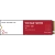 Накопитель SSD WD Red SN700 2000 Gb PCIe 3.0 x4, M.2 2280, NVMe, R/W 3400/2900 [WDS200T1R0C]