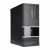 Компьютерный корпус INWIN BK623BL [6132049]