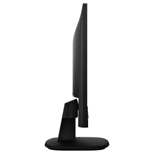 Монитор LCD 27''  [273V7QDAB (00/01)]