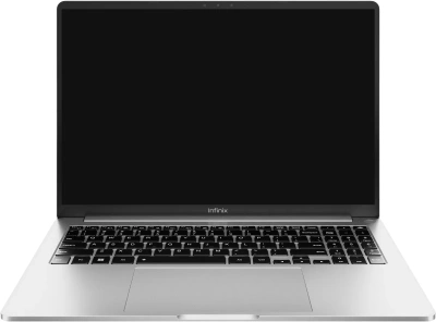 Ноутбук Infinix Inbook Y4H Max YL613H Core i5 13420H [71008302605]