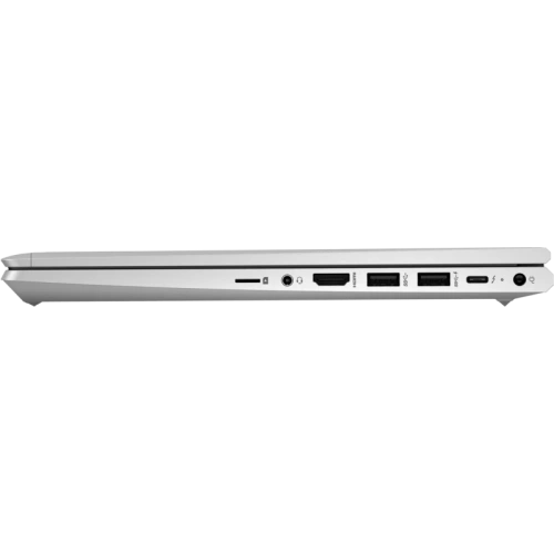 Ноутбук HP ProBook 640 G8 Silver 14&quot; i5-1135G7/8 Gb/256Gb SSD/W10Pro [2Q014AV/2Y2JCEA]