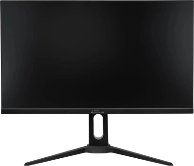 Монитор 27&quot; Delta Computers Сова OM270I [ОМ270I.QHD.AS.03.P3]