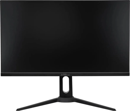 Монитор 27&quot; Delta Computers Сова OM270I [ОМ270I.QHD.AS.03.P3]