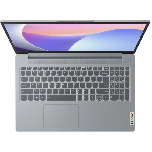 Ноутбук Lenovo IdeaPad Slim 3 15IAN8 Core i3-N305 8Gb [82XB0005RK]