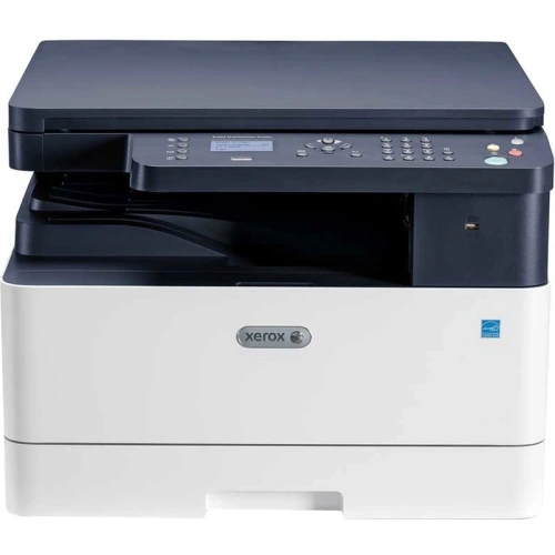 МФУ лазерный XEROX B1025DN [B1025V_B]