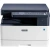 МФУ лазерный XEROX B1025DN [B1025V_B]