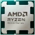 Процессор AMD Ryzen 5 8400F Soc-AM5 4.2GHz OEM [100-000001591]