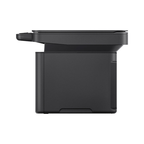 МФУ лазерный Kyocera MA2001 (1102Y83NL0) [1102Y83NL0]