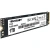Накопитель SSD Patriot P320 1Tb, PCIe 3.0 x4, M.2 2280, NVMe [P320P1TBM28]