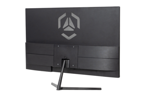 Монитор Гравитон МН24Б [ЕЦРТ.467846.001-02]