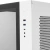 Компьютерный корпус Raijintek PAEAN PREMIUM WHITE, Aluminum, ATX [0R20B00209]