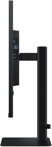 Монитор 32&quot; Samsung ViewFinity S8 S80UD S32D804UAI VA 3840x2160 [LS32D804UAIXCI]