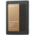 Накопитель SSD Synology Enterprise SAT5221-1920G, 1.92Tb, SATA, 2.5&quot;, R/W 500/500 [SAT5221-1920G]