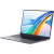 Ноутбук HONOR MagicBook MagicBook X14 Pro 14" [5301AHQK]