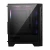 Компьютерный корпус MSI MAG FORGE 120A Mid-Tower [306-7G23A21-809]