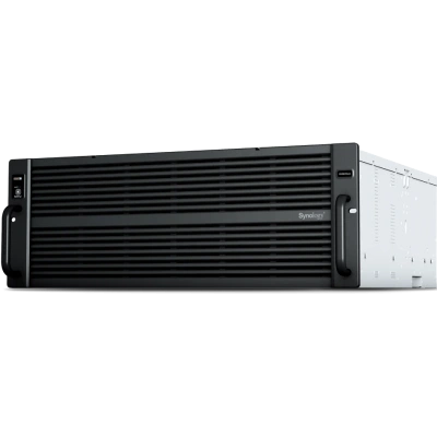 Модуль расширения СХД 60BAY NO HDD RX6022SAS SYNOLOGY [RX6022SAS]