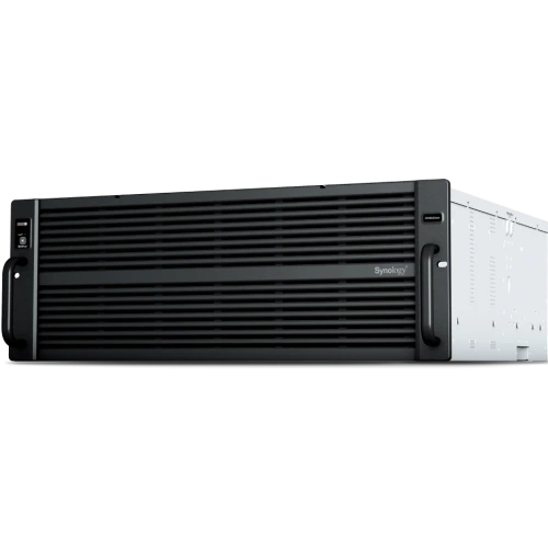 Модуль расширения СХД 60BAY NO HDD RX6022SAS SYNOLOGY [RX6022SAS]