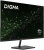 Монитор 31.5&quot; Digma Progress 32A501U VA 3840x2160, 60 Гц [DM32VB01]