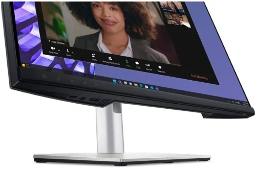 Монитор 27" Dell P2724DEB IPS 2560x1440 [P2724DEB]