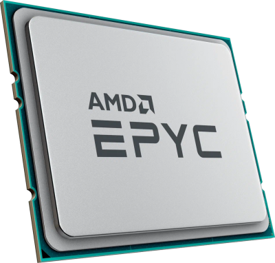 Процессор AMD EPYC 9124 Soc-SP5 3.0GHz OEM [100-000000802]