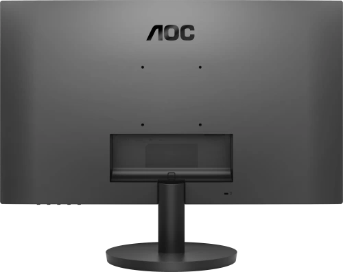 Монитор 27&quot; AOC U27B3A IPS 3840x2160, 60 Гц [U27B3A]