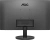 Монитор 27&quot; AOC U27B3A IPS 3840x2160, 60 Гц [U27B3A]