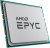 Процессор AMD EPYC 9124 Soc-SP5 3.0GHz OEM [100-000000802]