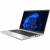 Ноутбук HP Probook 440 G9 Silver 14&quot; [A05QKAT]