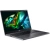 Ноутбук Acer Aspire 5 A515-58P-55K7 Core i5 1355U 8Gb [NX.KHJER.004]