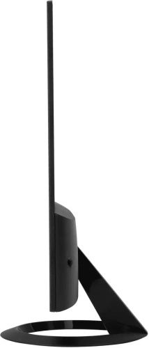 Монитор 23.8&quot; ASUS VZ24EHF IPS 1920x1080, 100 Гц, 1 мс, 16:9, 250 кд/м2, 1xHDMI, черный [90LM07C0-B01470]