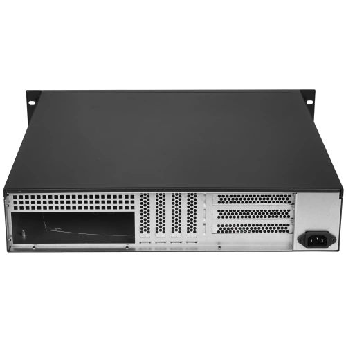 Серверный корпус ExeGate Pro 2U450-03 [EX293327RUS]