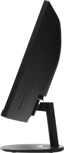 Монитор 34&quot; MSI Pro MP341CQ VA 3440x1440, 100 Гц [9S6-3PB2CT-027]